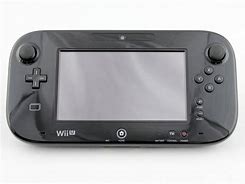 Image result for Wii U iFixit