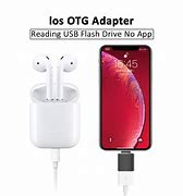 Image result for iPhone 6s Charger Adapter
