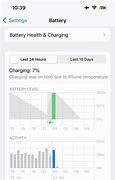 Image result for iPhone 13 Battery Replacement Cost