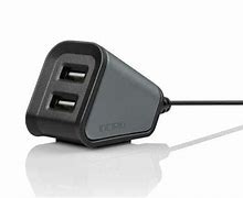 Image result for Dell Charging Port Type C
