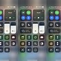 Image result for iPhone 11 Recording Video