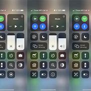 Image result for iPhone Record Screen with Taps