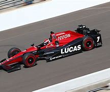 Image result for indycar racing drivers
