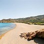 Image result for iOS Greece Beach