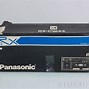Image result for Panasonic Boombox 90s