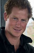 Image result for The Real Prince Harry Book