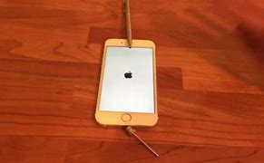 Image result for How to Charge a Phone without a Charger