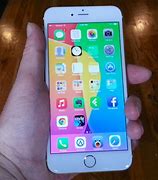 Image result for Apple iPhone 6s Display Recent Pages