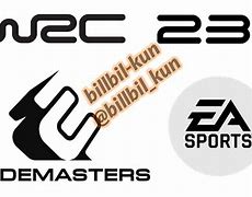 Image result for eSports Racing Chairs for WRC