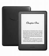 Image result for Kindle Fire 14