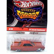 Image result for Hot Wheels Lowrider