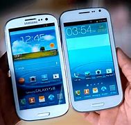 Image result for Samsung Galaxy S3 Fake