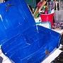 Image result for Duct Tape Box
