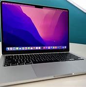 Image result for MacBook Air 15 Silver