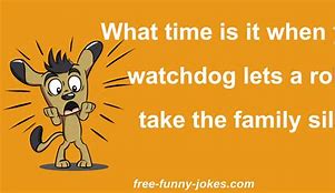Image result for Funny Sayings About Time