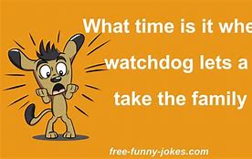 Image result for Time Humor
