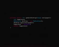 Image result for Lock Screen Wallpaper for Code