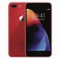 Image result for iPhone 8 Rouge