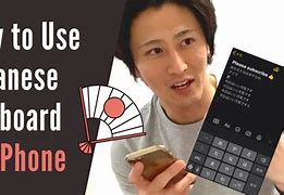 Image result for Best Keyboard for iPhone