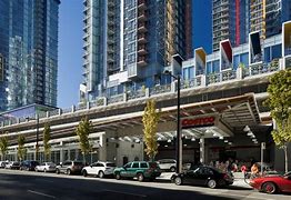 Image result for Costco Vancouver BC Hours