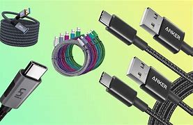 Image result for USB Net Cable