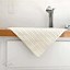 Image result for Crochet Hanging Dish Cloths