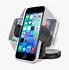 Image result for Accessory for iPhone 5S