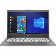 Image result for HP Stream 14 Laptop Windows 10