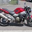 Image result for CB1100SF X11