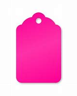 Image result for iPhone Price Tag