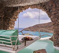 Image result for Best Hotels in iOS Greece