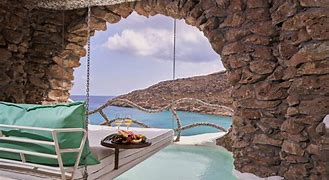 Image result for iOS Island House Greece