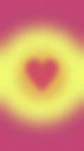 Image result for Heart Aura Wallpaper