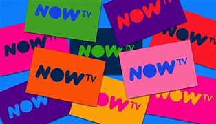 Image result for Watch It New Logo
