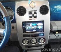 Image result for X1058 Rear-Camera