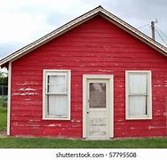 Image result for Updating Old House