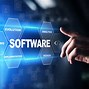 Image result for Who Is a Software Developer