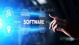 Image result for Software Industry