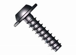 Image result for Thread Forming Machine Screws