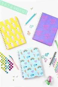 Image result for Printable Notebook Cover Designs