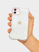 Image result for Catalyst iPhone Case