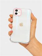 Image result for Oppo 10 Clear Phone Case