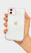 Image result for Fabric iPhone Case