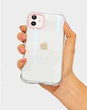 Image result for Pink Iphonei