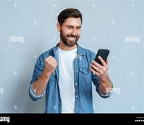 Image result for Fist Touch Screen Phone