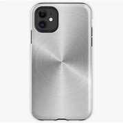 Image result for Metallic iPhone Texture Sticker