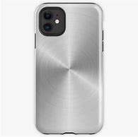 Image result for iPhone SE Aluminum Case