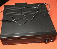 Image result for Proscan Psld43 Laserdisc Player