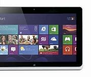 Image result for Acer Iconia W510