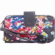 Image result for Vera Bradley Cell Phone Case